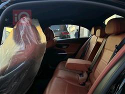 مرسيدس بنز C-Class